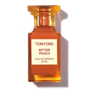 Tom Ford Bitter Peach