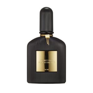 Tom Ford Black Orchid
