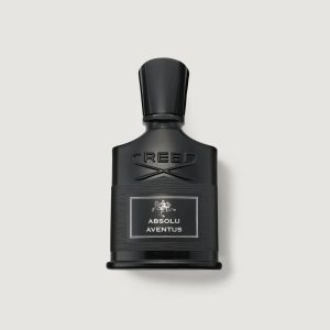 Creed absolu aventus