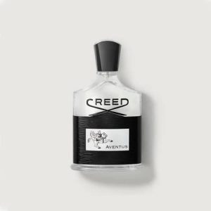 Creed Aventus