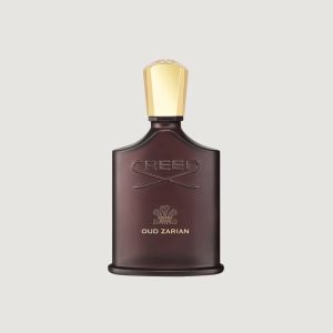 Creed Oud Zarian