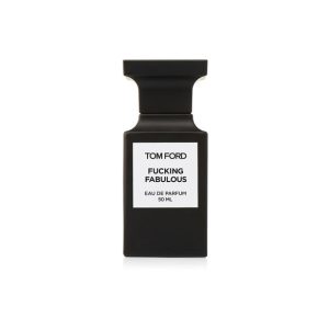 Tom Ford Fucking Fabulous