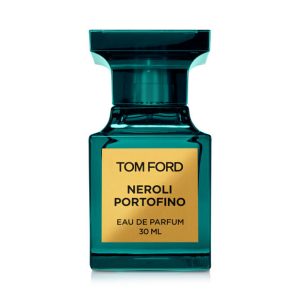 Tom Ford Neroli Portofino