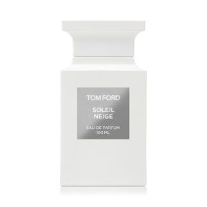 Tom Ford Soleil Neige