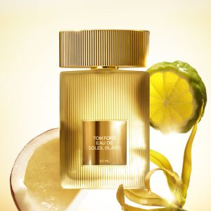 Tom Ford Eau de Soleil Blanc (Copie)