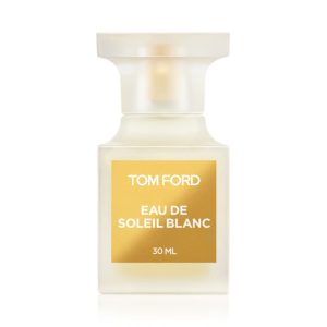 Tom Ford Eau de Soleil Blanc