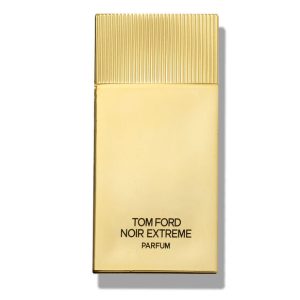 Tom Ford Noir Extreme (Copie)