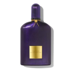 Tom Ford Orchid